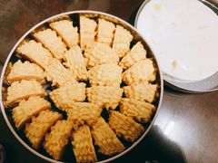 -家琳甜品(江南东店)