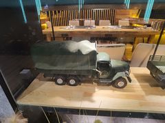 -河坝강뚝烧烤专门店(旗舰店)