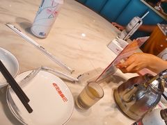 -老街鱼嘴巴(坡子街老店)