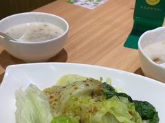 -甲乙饼·手工牛肉饼(天通苑华联店)
