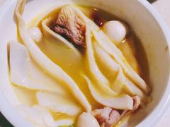 -满福隆酒楼(万绿园店)