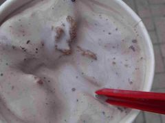 -DQ·蛋糕·冰淇淋(徐东销品茂店)