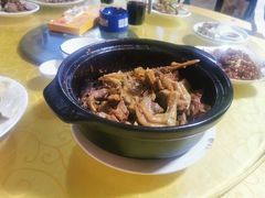 -莲花公园煎蟹(总店)