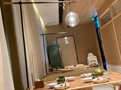 -云海肴云南菜(浦江欢乐颂店)