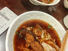 -德兴馆(广东路总店)