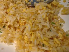 -老屋印象川菜(世纪东方店)