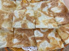 -红日饭店(裕隆三路店)