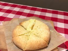 -西贝莜面村(银泰创意城店)