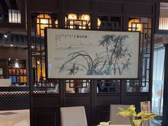 -一江水食府(后湖店)