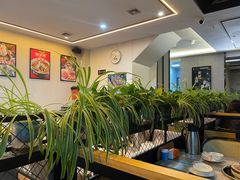 -东记炭炉·海鲜鸡煲(龙华店)