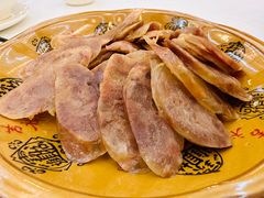 -庐州太太(鼓楼店)