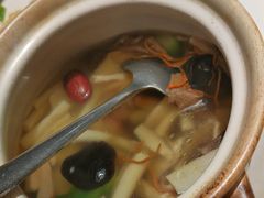 -荣兴酒家(徐家汇店)