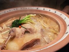 -老鸭集(金沙龙湖天街店)