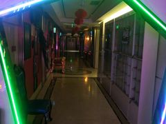 -亿·好声音·量贩KTV(朝阳北路店)