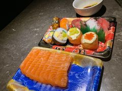 -杭州大厦LSE城市生活超市(杭州大厦店)