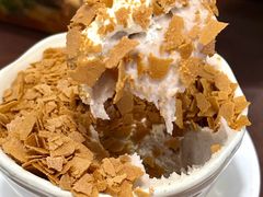 -水牛奶皇后糖水铺(深圳总店)