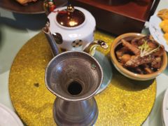 -芳满庭·江浙小馆(1912店)