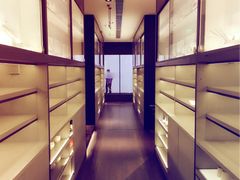 -夫妻肺片·中华老字号·正宗川菜(春熙路店)
