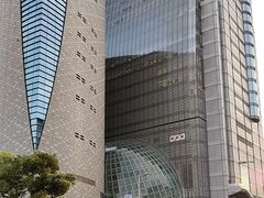 -大阪历史博物馆