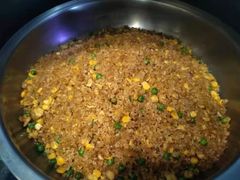 -丽华园(汉阳龙阳店)