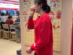 -龍歌自助小火锅(市北台东利群店)