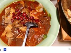 -万达广场(桂林高新店)