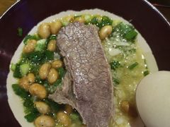 -受气牛肉·重庆耙牛肉(来福士店)