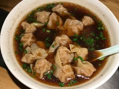 -东园小馆·早茶·淮扬小炒(印象汇店)