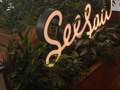 -Seesaw Coffee(朝阳大悦城店)