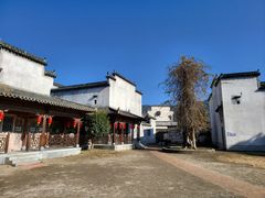 -南湖书院