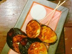 -三川·十酒Izakaya(南昌路店)