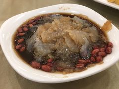 -金时代顺风大酒店(协泰店)