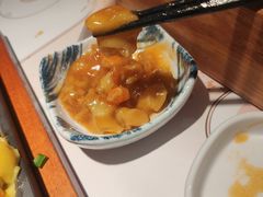 -花漫里亲民日式餐厅(万象城店)
