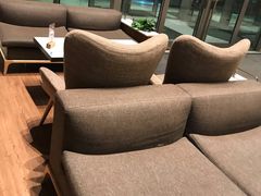 -COSTA COFFEE(静安嘉里中心店)