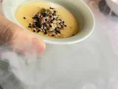 -马仕玖煲·融合菜·酥不腻烤鸭(人大店)