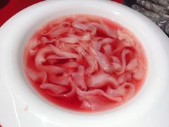 -谭鸭血老火锅(万象九宜城店)