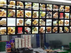 -宫廷糕点铺(建设路店)