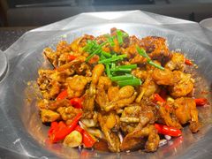 -蛙小侠(珠海华发商都店)