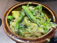 擂辣椒-潇湘阁(昆泰国际大厦店)