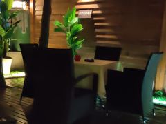 -秀·爱尔兰餐吧(上海路店)