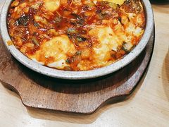 -米村拌饭(活力城店)