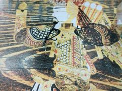 -重庆铺盖面(晋吉东二街店)