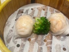 -香港新曜记茶餐厅(星耀城店)