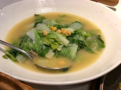 -文杏酒楼(一品天下店)