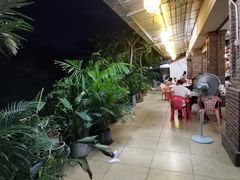 -台山第一家兴华黄鳝饭·黄鳝婆(合水分店)