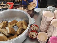 -新记肉骨茶
