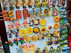 -新疆国际大巴扎