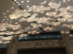 -步步高福朋喜来登·宜客乐西餐厅
