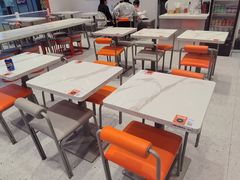 -鱼你在一起(通州华联购物中心店)