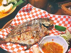 -昆山招商花园城
